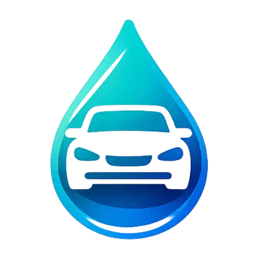 Lavage auto à domicile Saint-Trivier-sur-Moignans
